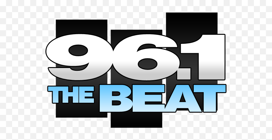 961 The Beat - The Springsu0027 Hits And Hip Hop Emoji,Band Emojis 3 Women And 3 Men