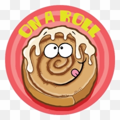 More Views - Scratch And Sniff Stickers Clipart Full Size Emoji,Sneeking Emoticon