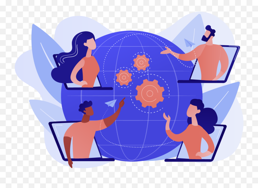 We Work Remotely 8 Tips To Improve Remote Work Emoji,Emojis Lost In Translation We Work Remotely 8 Tips To Improve Remote Work Emoji,Emojis Lost In Translation