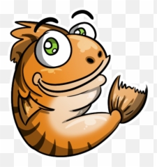 Adivina El Brawler Por Emojis,Adivina Los Emojis