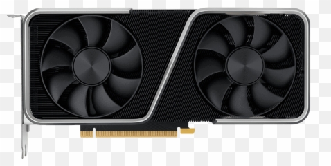Best Gpu For Rainbow Six Siege Emoji,Esports R6 Emojis
