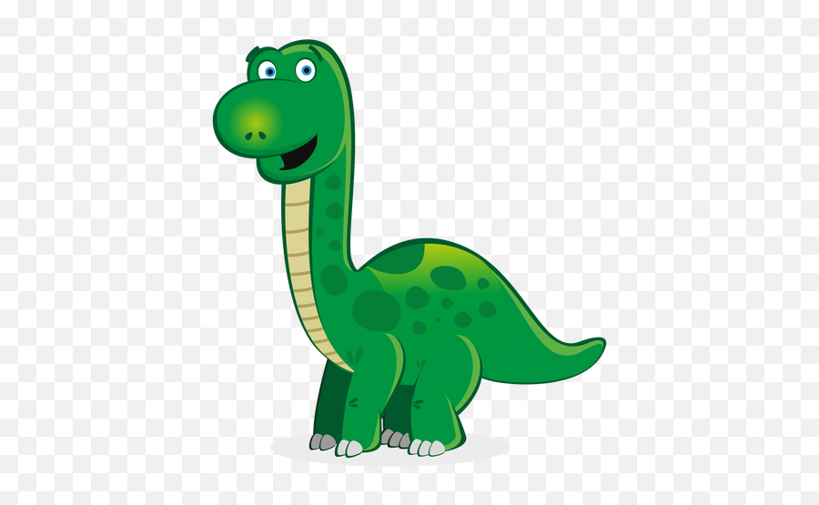 Dinosaur Cute Png U0026 Free Dinosaur Cutepng Transparent - Imagenes De Dinosaurios Animados Emoji,Dino Emoji