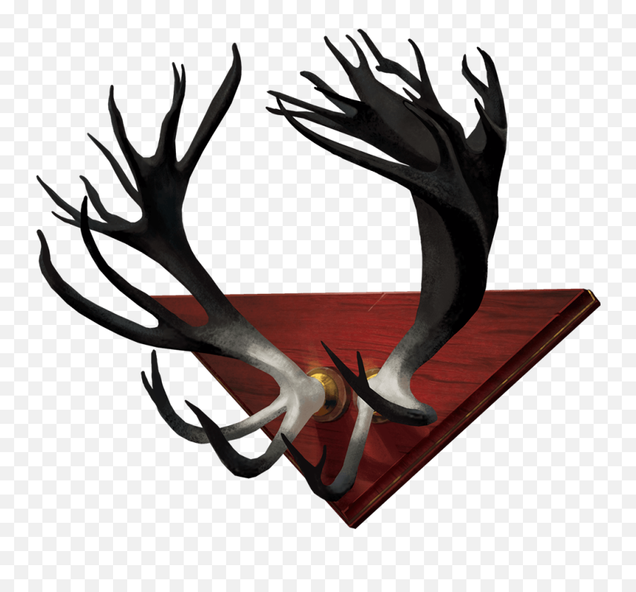 Chapter 1 The Gods Of Faerûn Draconic Emoji,Losing Emotion Faerun