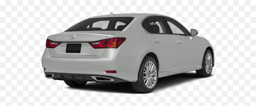 2014 Lexus Gs 350 Specs Price Mpg U0026 Reviews Carscom Emoji,Gs430 Work Emotion