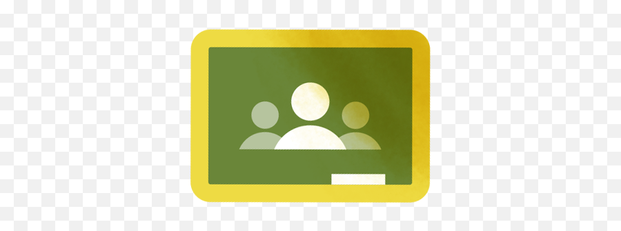 Chromebook Offer U2014 Pear Deck Emoji,Add Emojis On Google Classroom