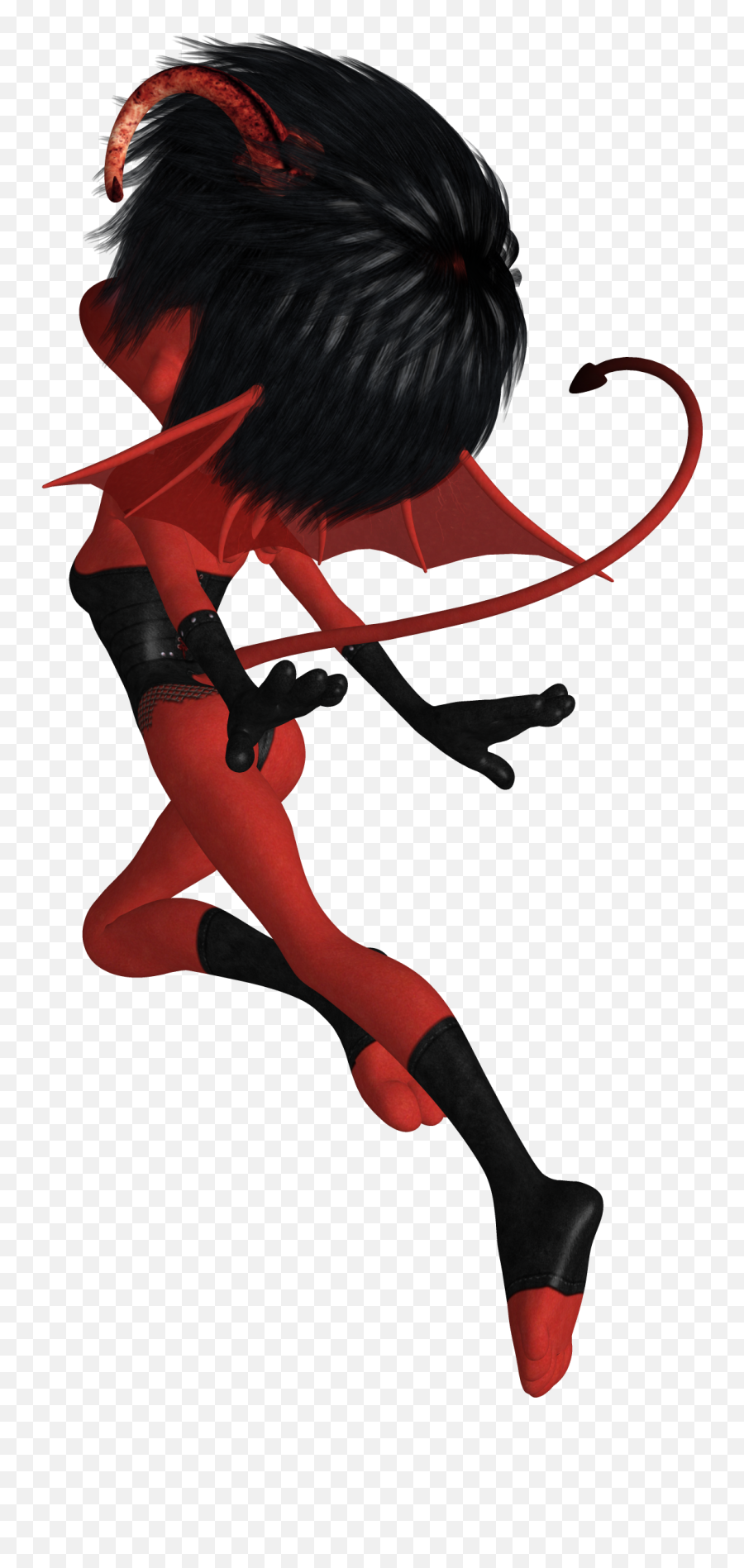 27 Ideas De Diablillos Imagenes De Diablos Diablos Dibujo Emoji,Emojis Diablita 27 Ideas De Diablillos Imagenes De Diablos Diablos Dibujo Emoji,Emojis Diablita