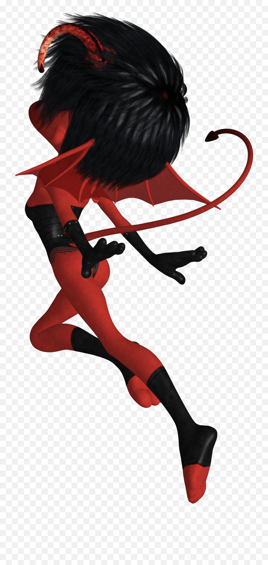 27 Ideas De Diablillos Imagenes De Diablos Diablos Dibujo Emoji,Emojis Diablita