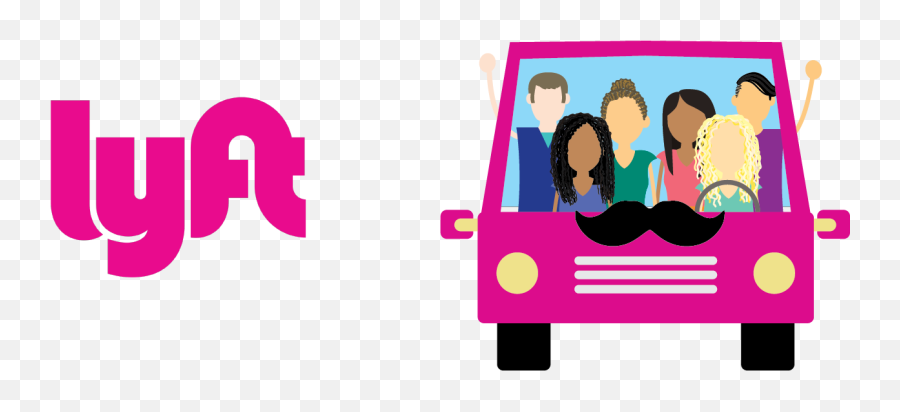 Lyft U2014 Tara Hz Emoji,Extra Emoticons For 