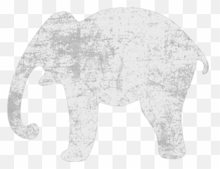 News Make Your Vehicle More Authentic - News War Thunder Emoji,Thunder Cat Emoji
