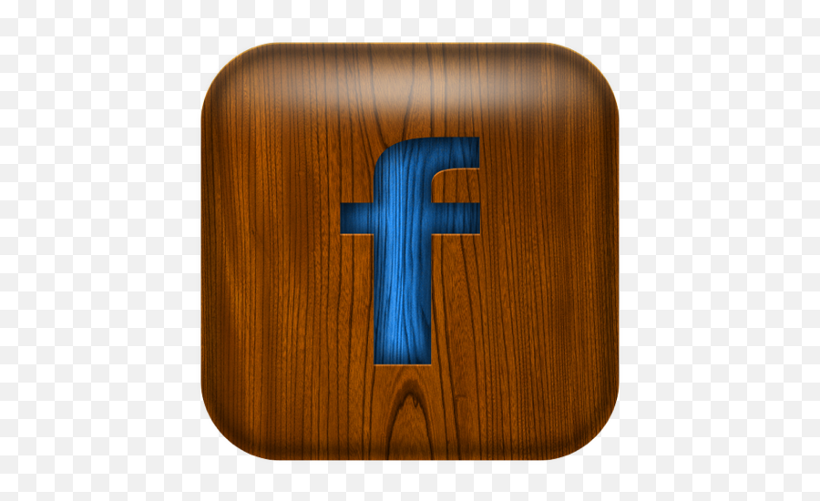 Facebook Icon For Download 212938 - Free Icons Library Emoji,Facebook Emojis Baseball Bat
