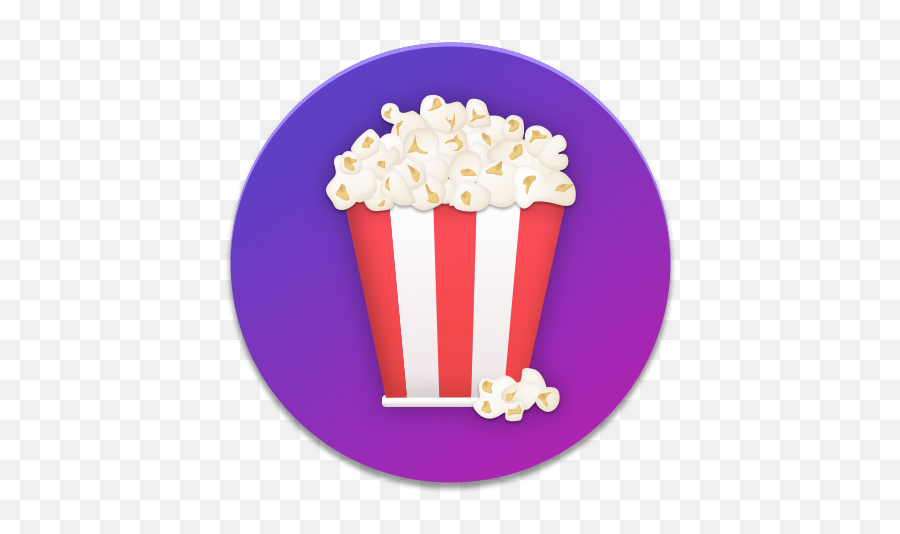 Leisure Activities - Budget Tracker U2013 Apps On Google Play Emoji,Popcorn Emoji