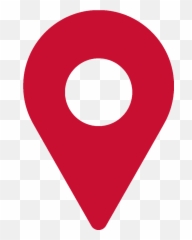 About Our Services - Accident Location Emoji,Location Emoji