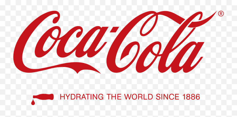 Coca - Cola U2014 Research Studios Emoji,Emoji For Coca Cola