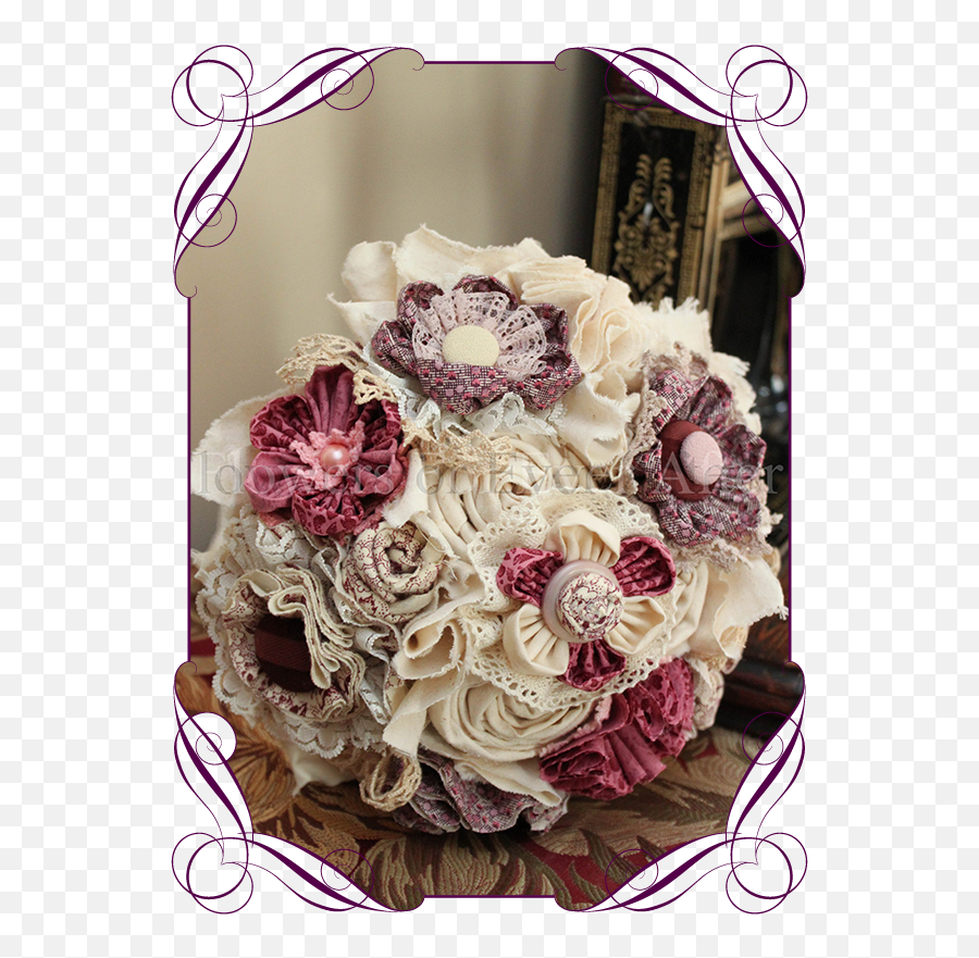 Vintage Wedding Bouquets Onlinequality Assuranceprotein Emoji,A Wedding Bouquet Of Flowers Emoji