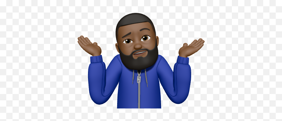 Coach Oa On Twitter Still Waiting On Proof That Black Emoji,Sruhg Emoji Coach Oa On Twitter Still Waiting On Proof That Black Emoji,Sruhg Emoji