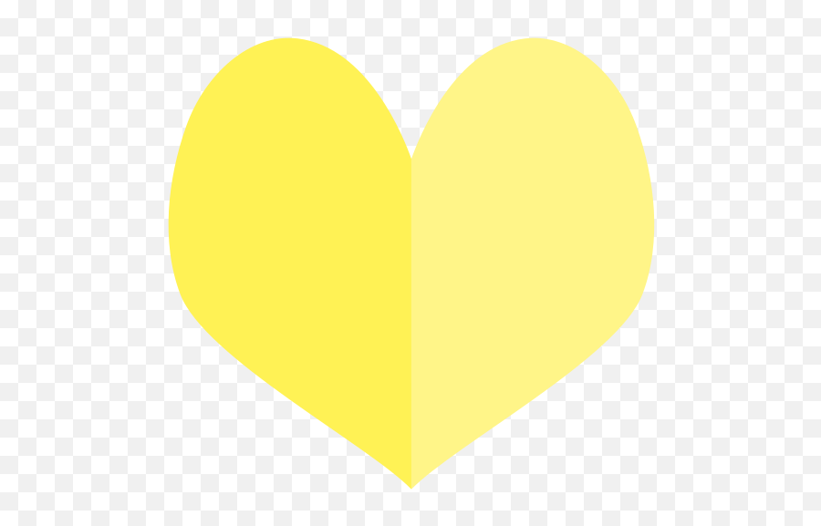 Designs By Carms U2013 Canva Emoji,Heart Emoji Swirkl