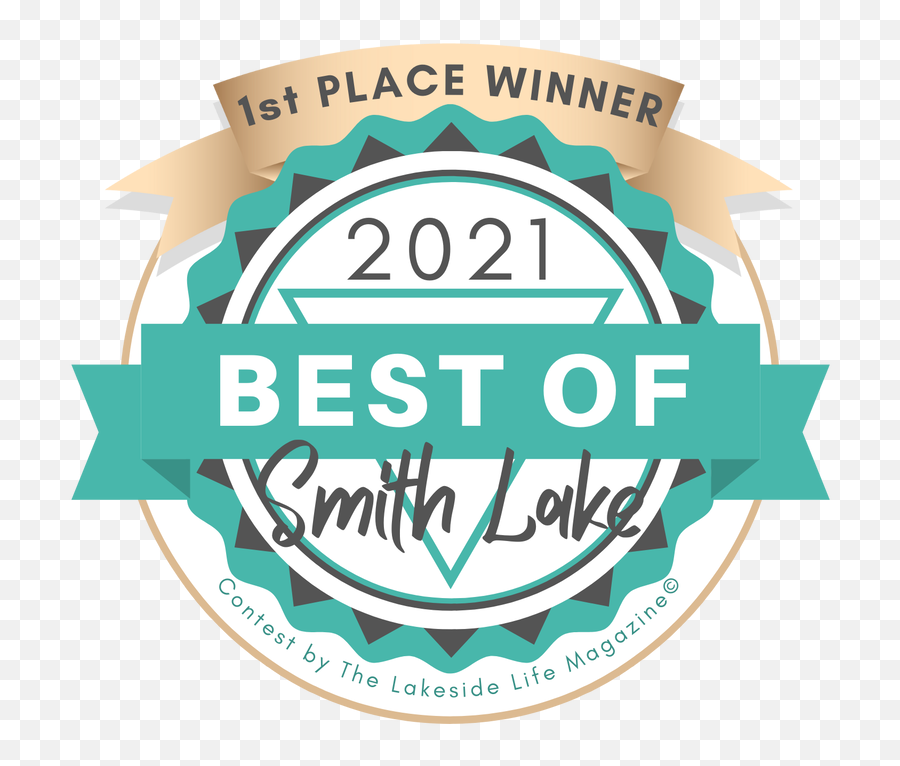 Best Of Smith Lake Alabama Status - The Lakeside Life Emoji,Windows Onion Emoji Vector??????