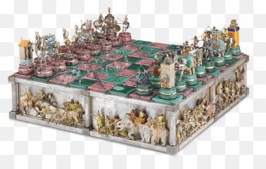 Luxury Chess Sets U2013 Artofit Emoji,Chess Pawn Emoji