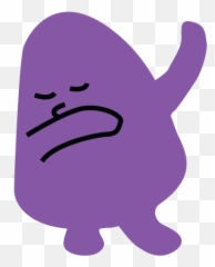 Tweets With Replies By Andrew Ferguson Warandpeace Twitter Emoji,Egg Plant Emoji Discord