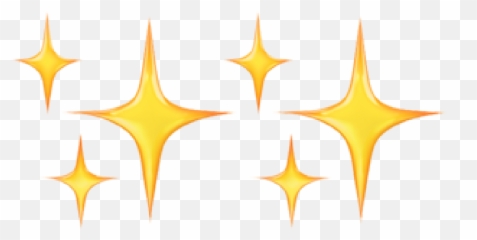 Virtual Bar Emoji,Paragliding Emoji