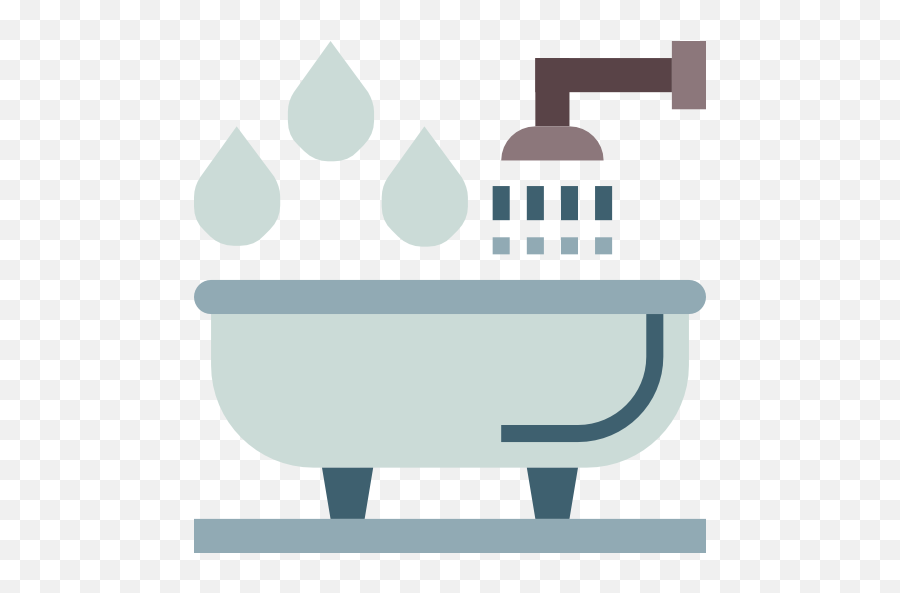 Hercules Southern Trading Emoji,Bath Emoji