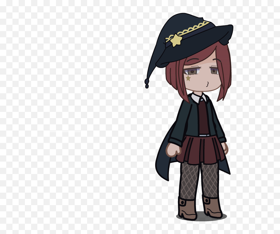 Himiko Yumeno - Reddit Post And Comment Search Socialgrep Emoji,Shaggy Emoji For Discord