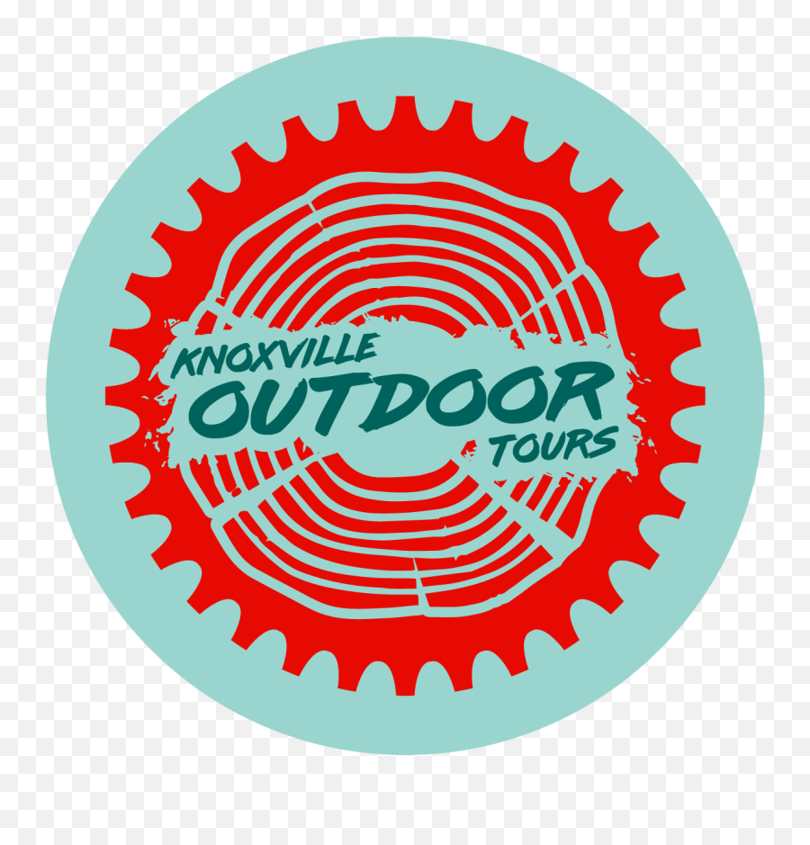 Knoxville Outdoor Tours Knoxville Mountain Biking Emoji,What Is The Red And Blue Knot Emoji