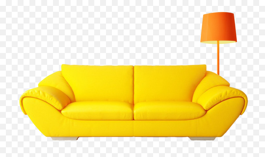 Basic Home Cleaning Service Emoji,Couch With Lamp Emoji