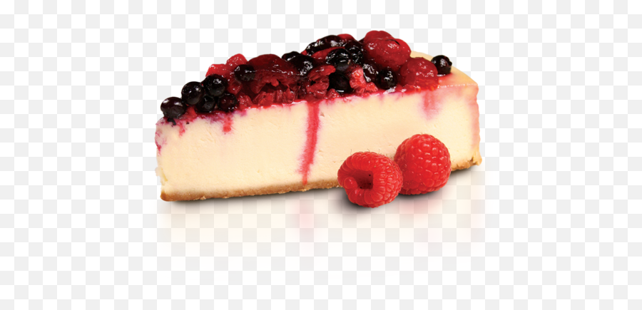 The Most Edited Torte Picsart Emoji,Cheesecake Emoji