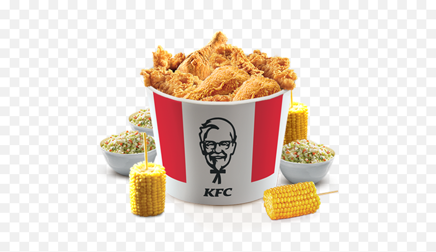 Kfc Delivery Takeawaycom Emoji,Chicken Tender Emoji