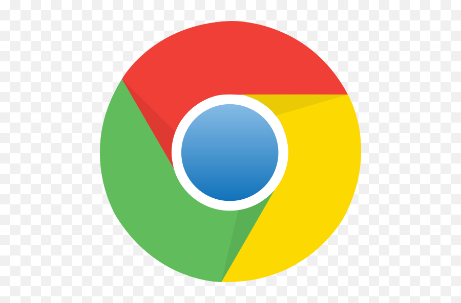 Popular Internet Browser Icons - Download Web Browsers Logos Emoji,Internet Symbol Emoji