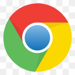 Popular Internet Browser Icons - Download Web Browsers Logos Emoji,Internet Symbol Emoji