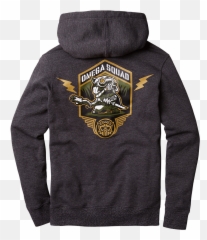 Pin - Long Sleeve Emoji,Teemo Emoji