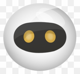 Juicy Mail - The Next Generation Email Experience Emoji,Ninja Emoji Discord