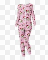 Oh My Brand Home Emoji,Women Shopping Emoji