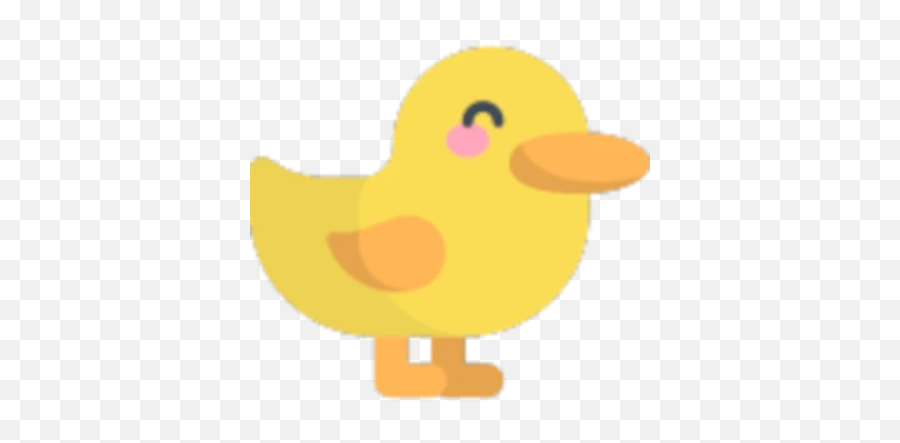 Thesystems Emoji,Discord Baby Chicken Emoji