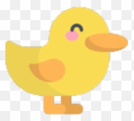 Thesystems Emoji,Discord Baby Chicken Emoji