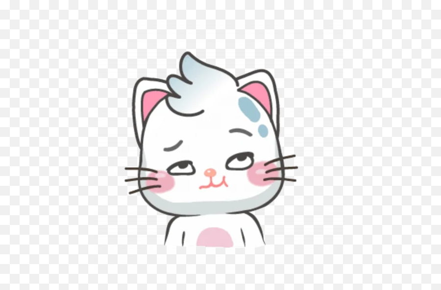 Telegram Sticker From Collection Snowy Cat Emoji,Throne Emoji Texts To Copy Telegram Sticker From Collection Snowy Cat Emoji,Throne Emoji Texts To Copy