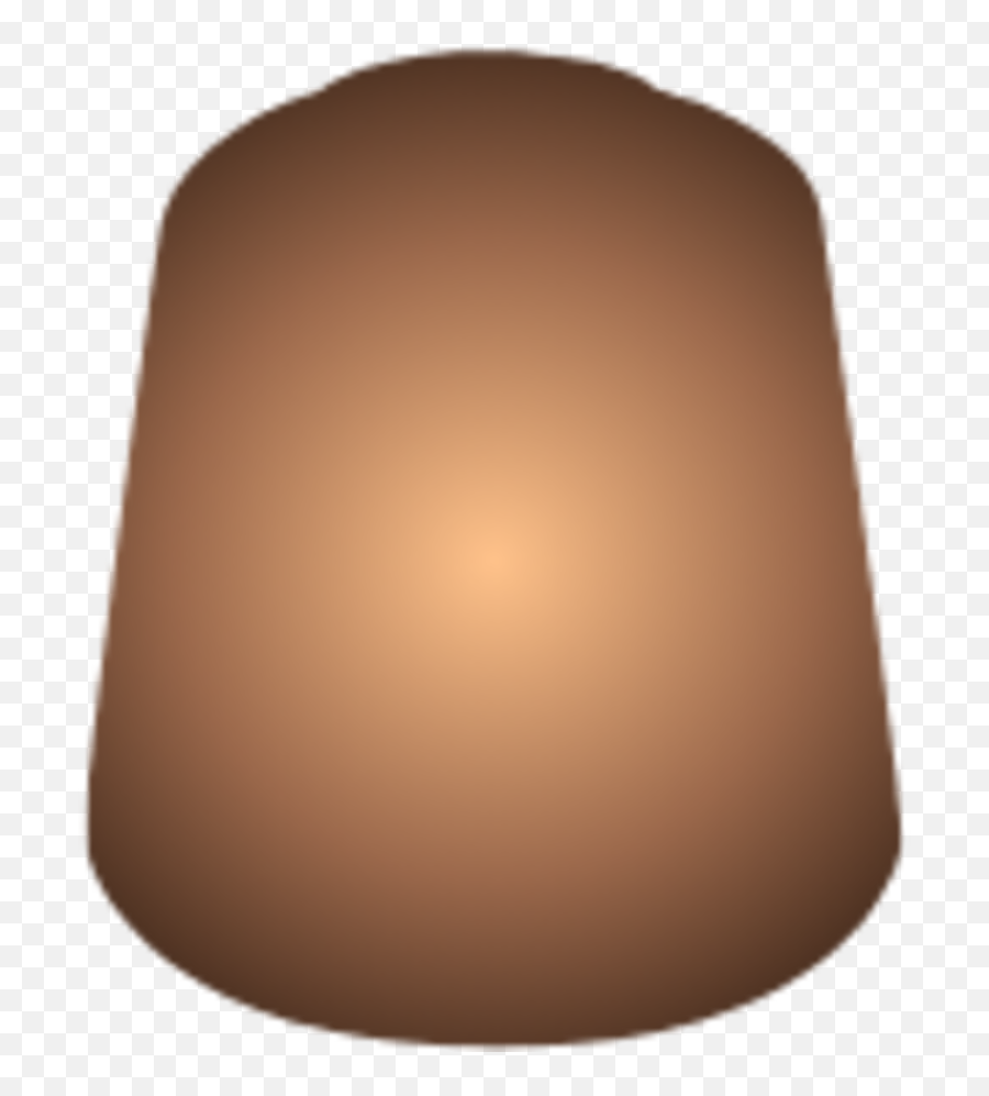 Citadel Colour Base - Balthasar Gold Emoji,Brown Color Emoji