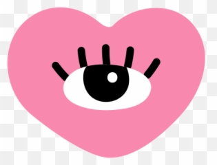Letter H Gifs - Get The Best Gif On Giphy Emoji,Emoji Letter H
