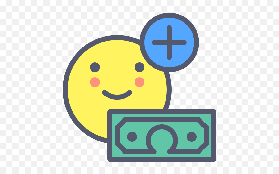 Free Icon - Free Vector Icons Free Svg Psd Png Eps Ai Emoji,Cabinet Emoji