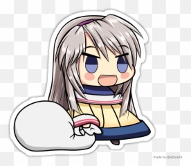 Ruceyyu - Reddit Post And Comment Search Socialgrep Emoji,Yugioh Discord Emoji