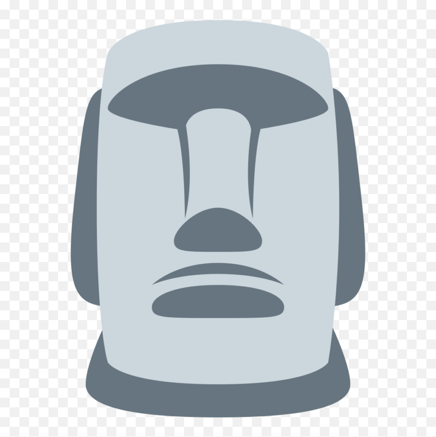 Filetwemoji 1f5ffsvg - Wikimedia Commons,Emoji For December Filetwemoji 1f5ffsvg - Wikimedia Commons,Emoji For December