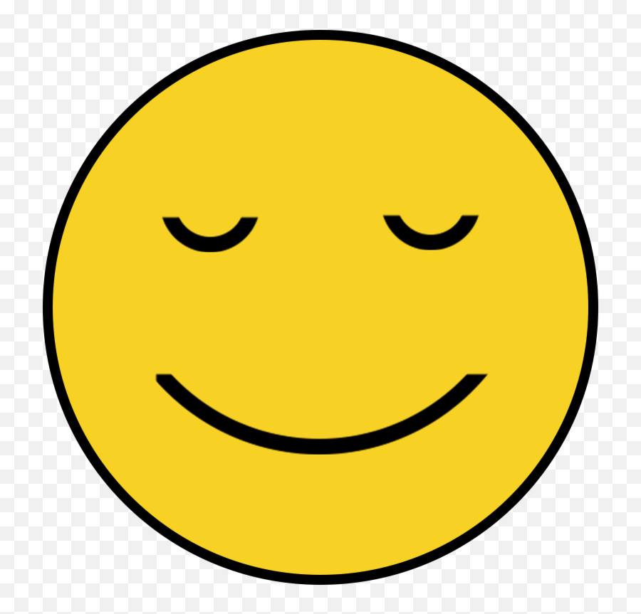 Happy Sweets - Frequently Asked Questions For Ordering Online Emoji,Ordered Emoji Happy Sweets - Frequently Asked Questions For Ordering Online Emoji,Ordered Emoji