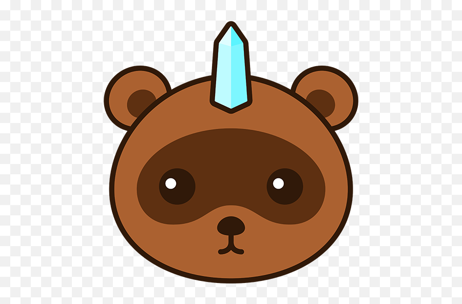 About Us - Hobbelisk Emoji,Bear Emoji Android