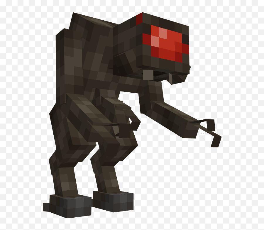 All Half - Craft Progress So Far Rfeedthebeast Emoji,Black Skin Emoji Why Is It Funny