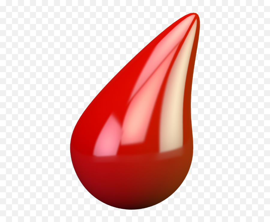 Chuks Ceekay U2013 Content Developer Content Strategist Emoji,Drop Of Blood Emoji