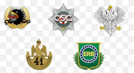 Steam Community Holdfast Nations At War Emoji,Straight Flag Emoji Discord