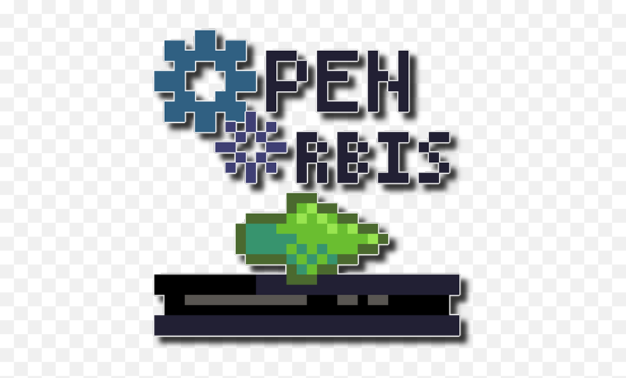 Releases Openorbisopenorbis - Ps4toolchain Github Emoji,Fancy Heart Emoji Copy And Paste