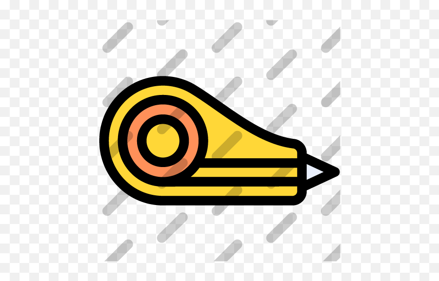 Correction Tape Icon Iconbros Emoji,Is There A Tape Measure Emoji